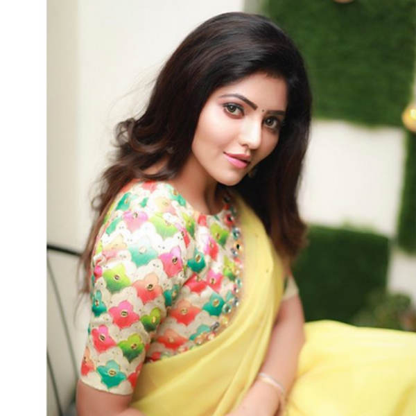 வாய்ப்புகள் குவிந்து 