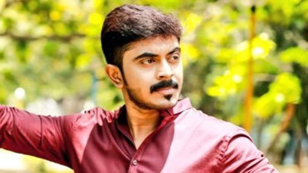 ரியாக்ஷன் எப்படி இருக்கும் ரியாக்ஷன் எப்படி இருக்கும்