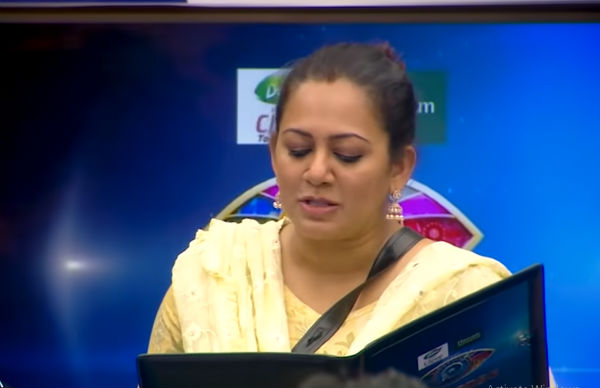 பேசுவேன் பேசுவேன் பேசிக்கிட்டே இருப்பேன்