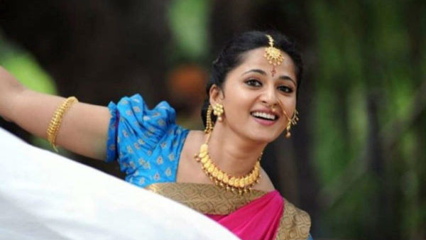 முக்கிய கதாபாத்திரத்தில் 