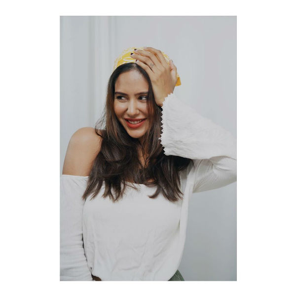 ட்ரைலர் காட்சிகள்