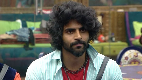 நீ தான் முந்திரிக்கொட்டை