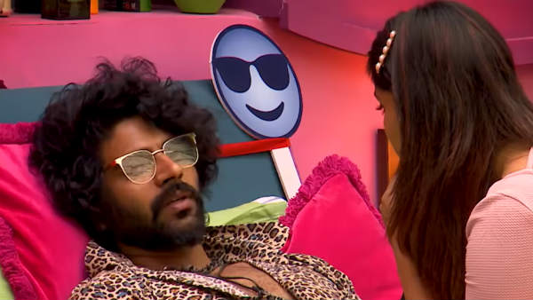 அல்லக்கையாகிவிட்டார் 