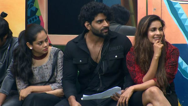 வாயை பிளந்த பாலா