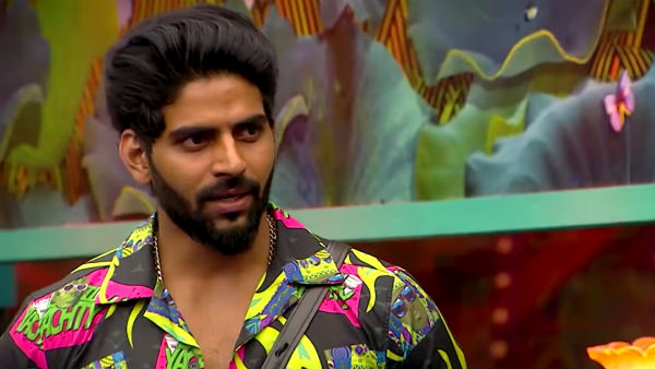 தேவையில்லாத ஆணி