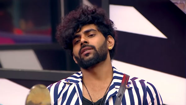 சூடு பிடிக்கும் சூடு பிடிக்கும்