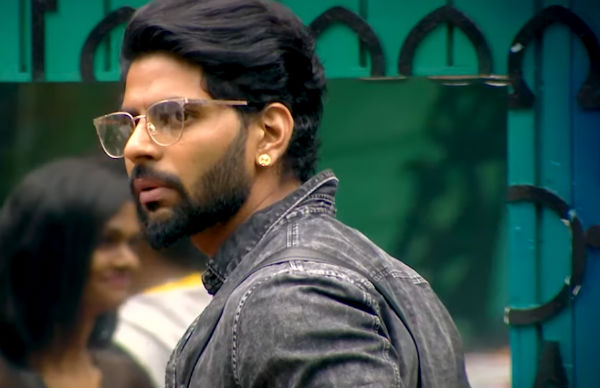 லக்ஸரி பட்ஜெட்டுக்கு ஆப்பு 