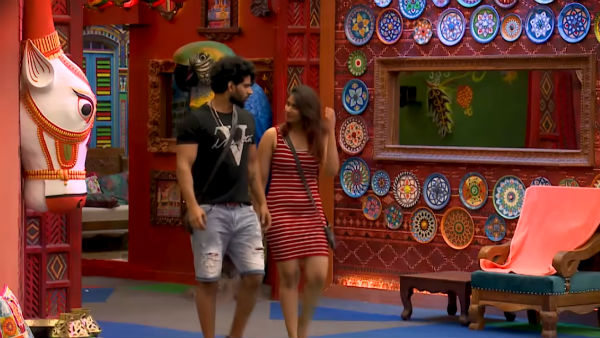 பாலா மாமா பாலா மாமான்னு 