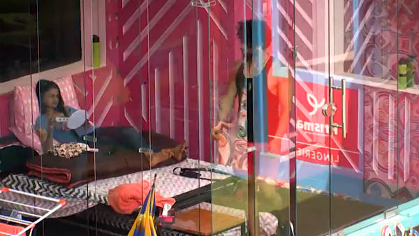 கோல்மால் பாலா