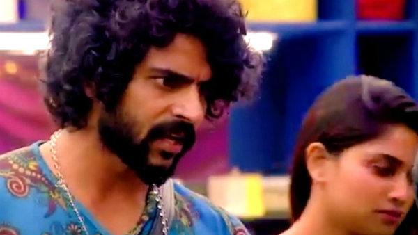 போடா வாடா என.. 