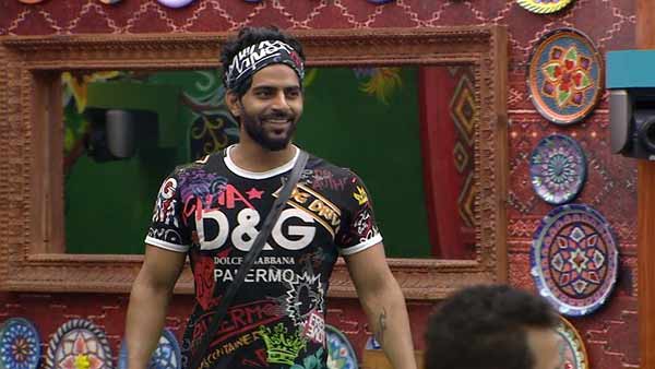 நீ போ ஜெயிலுக்கு