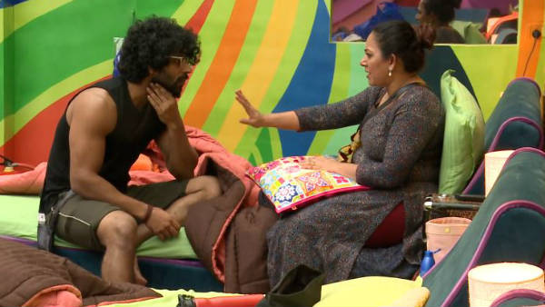 தப்பா புரஜெக்ட் ஆகுது