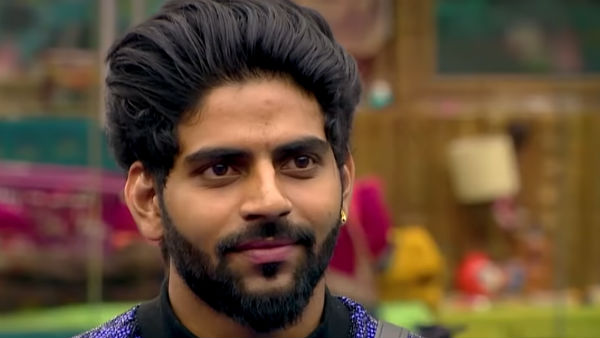 பொறுப்பில்லா விளையாட்டு 