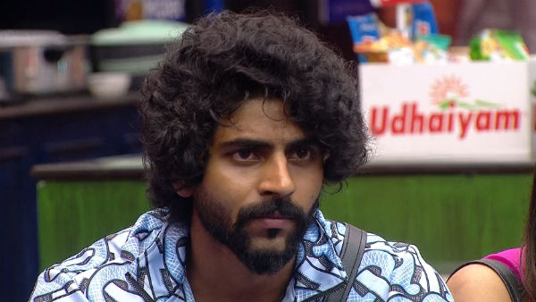 பாலாவின் பப்பட் பாலாவின் பப்பட்