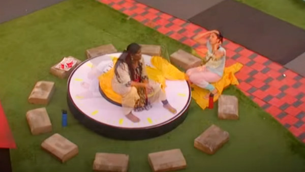 ஒழுங்காக செய்யவில்லை 