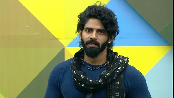 அட்ஜெஸ்மென்ட் 