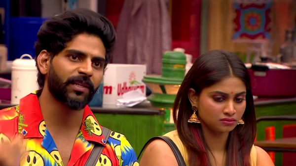 நேர்மையை பற்றி பேசவில்லை 