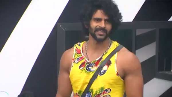 அட்ஜெஸ்ட்மெண்ட் 