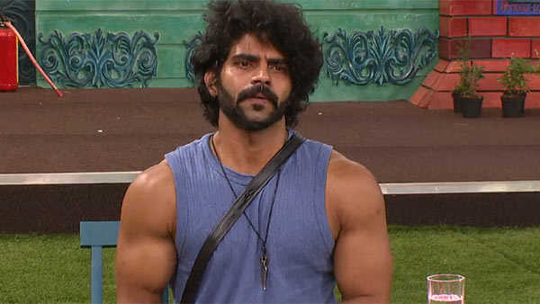 அன்பே கிடைக்கவில்லை அன்பே கிடைக்கவில்லை