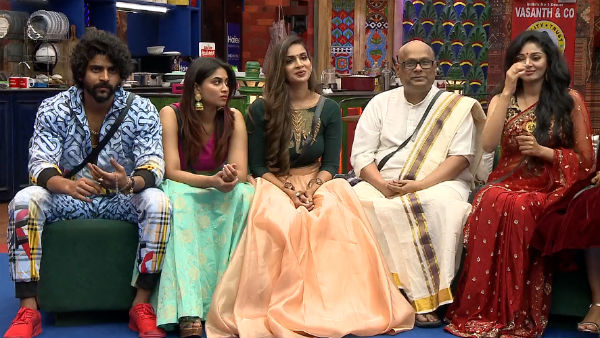 டம்மி தலைவர் டம்மி தலைவர்