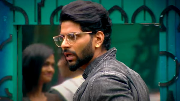 திருட்டுப்பசங்க 