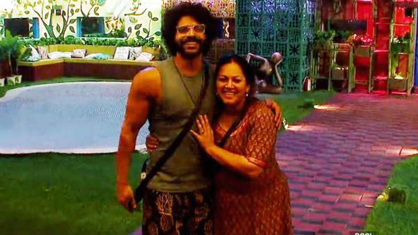 பெருக்குவதில் சண்டை