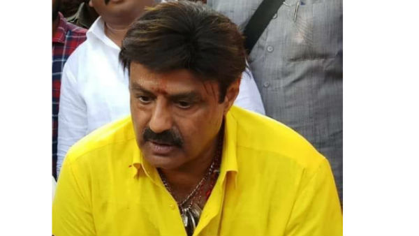 கொப்பளிக்க வேண்டும் 