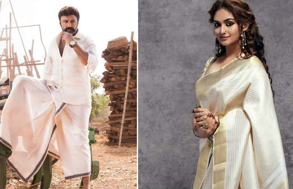 வாய்ப்பு வரும் 