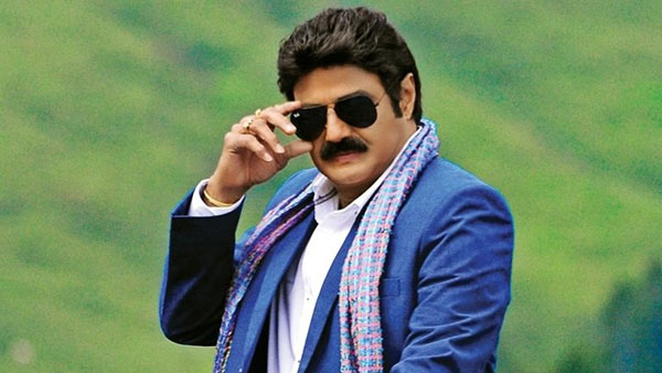 தெரிய வில்லையே 