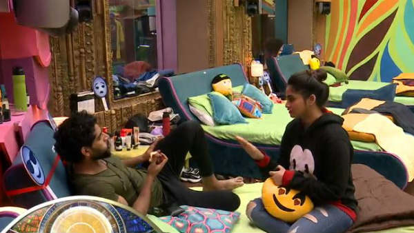 பாலாவின் பப்பட்