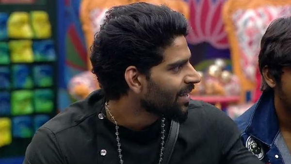 நான் தப்பா நினைக்கல