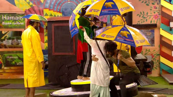 பையன் மாதிரி