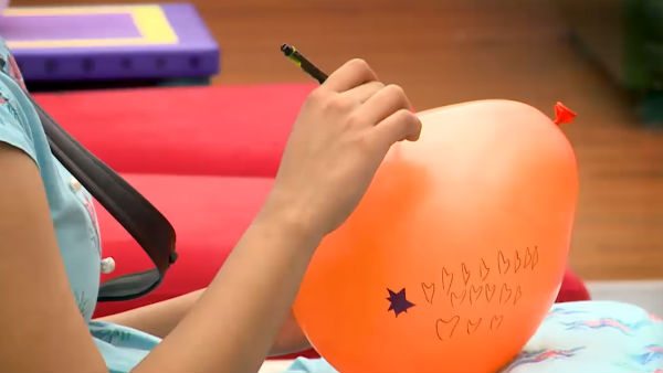 ரொம்ப ஏக்கமோ