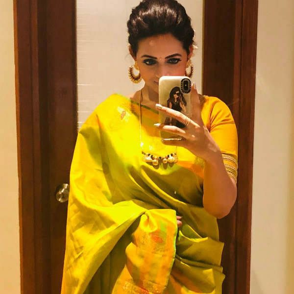 ரணகள வைரல் 