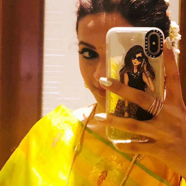 ரசிகர்கள் நச்சரிப்பு 