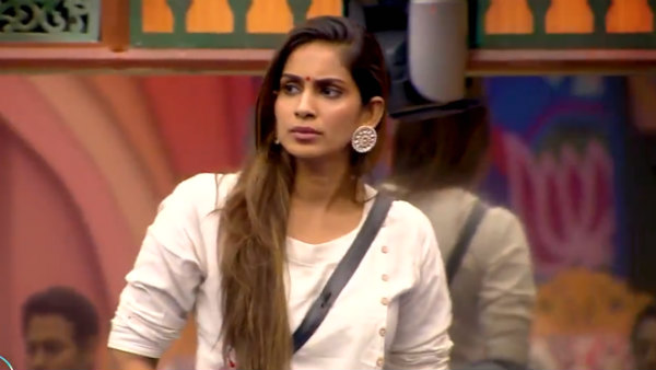 காண்டான சம்யுக்தா