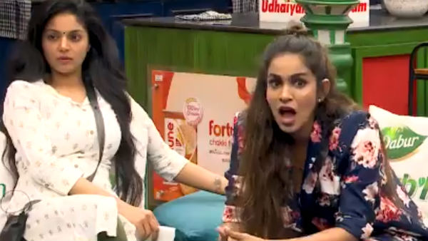 ரெக்கமண்டேஷனில்.. 