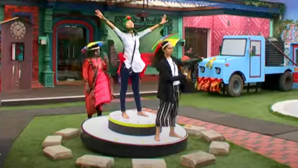 முட்டை மதிப்பெண்கள் 