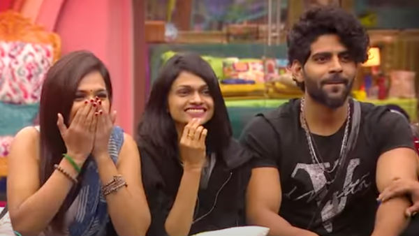 முன்னேற வாய்ப்பாக இருக்கும் 