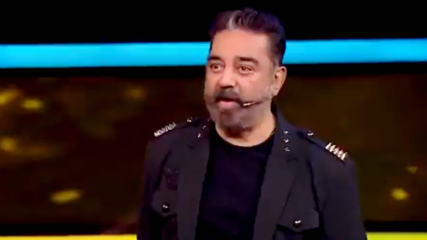 அது ட்ரூ தான் சார்