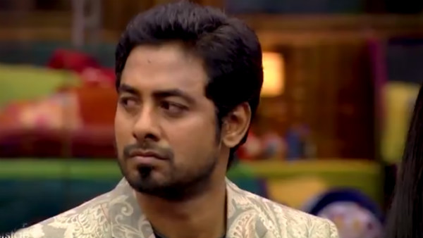 கைப்பாவை