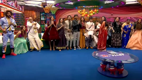 தகப்பானார் இறந்தார்.. 