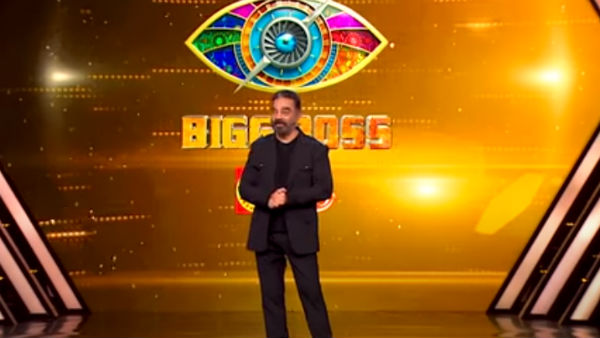 கமல் ஹிட்ஸ்.. 