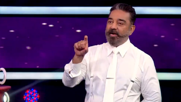 ஏன் பேக்கடித்து விட்டீர்கள்? 