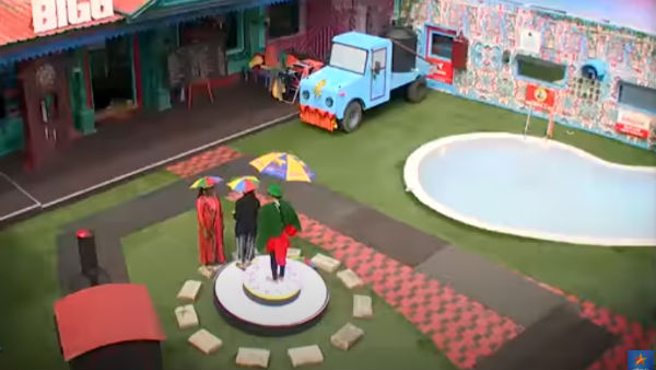 5 அணிகள் 