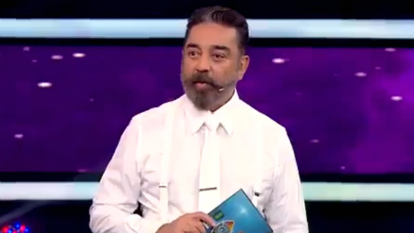 பாலாஜிக்கு ரெட் கார்டு இல்லை