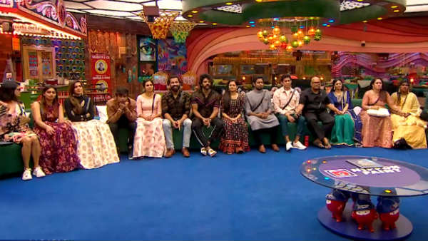 ஏன் கசிகிறது