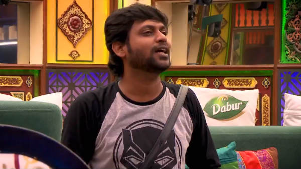 எது நல்லாருக்கும்? 