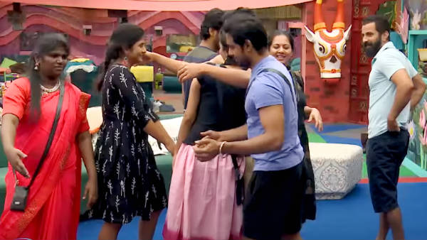 இத்தனை பேர் இருந்தும்