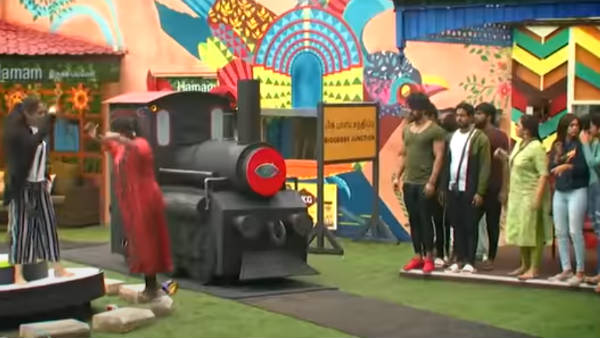 3 மணி நேரம் 18 நிமிடங்கள் 